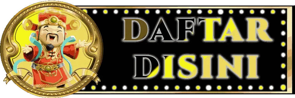 daftar di sini